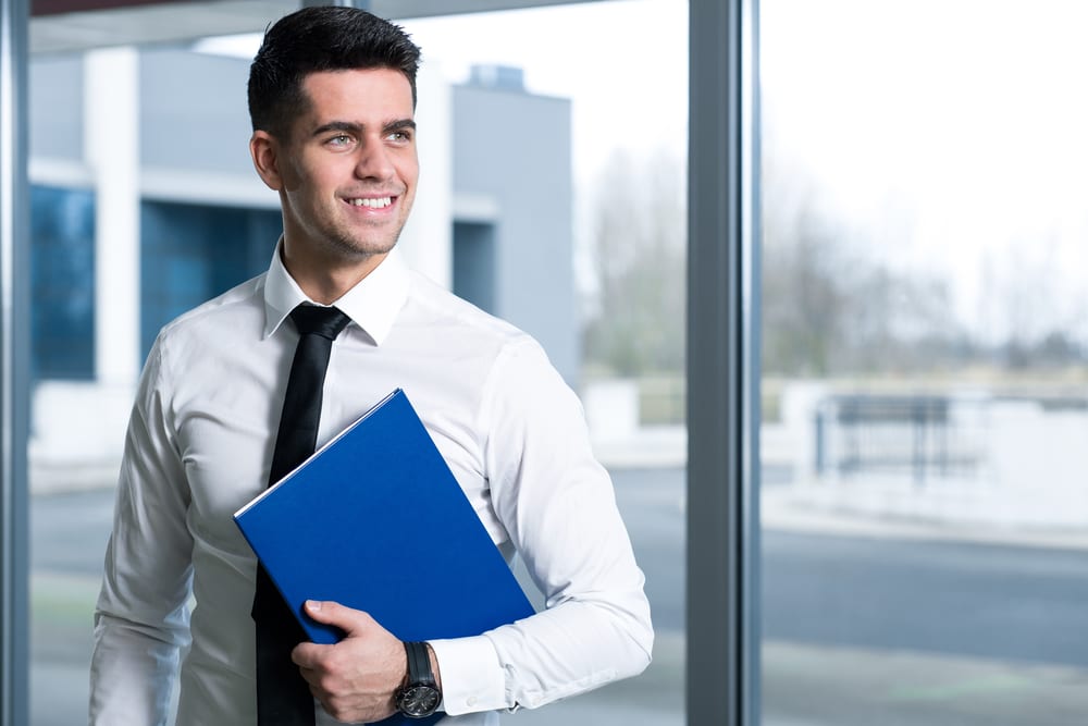 How To Be A Supplement Rep For The Best Brands?
