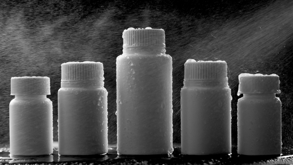 Private Label vs. Custom Formulation: Which Path Is Right for Your Brand?
