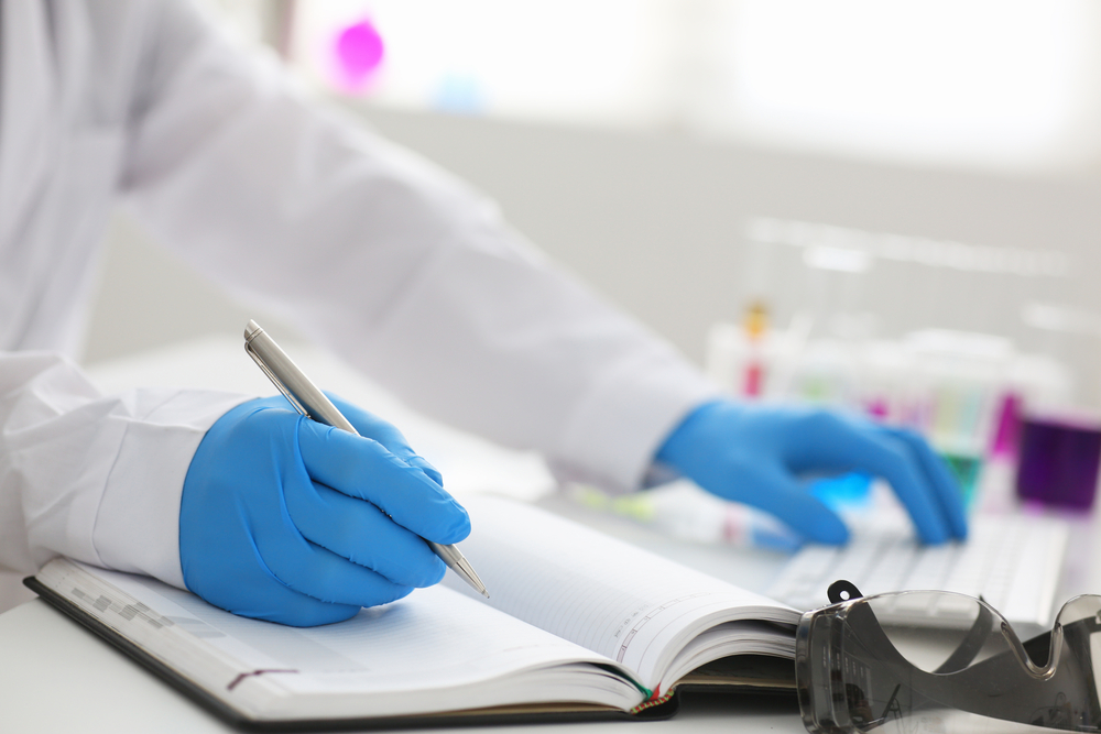 What Exactly Is Stability Testing And Why Do You Need It?