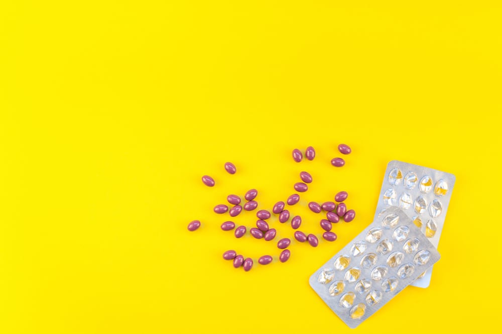 Pycnogenol