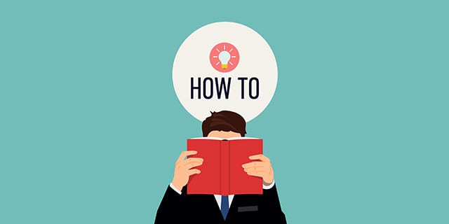 How to sell supplements on amazon