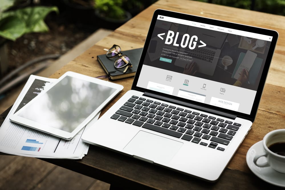 how to sell supplements online
