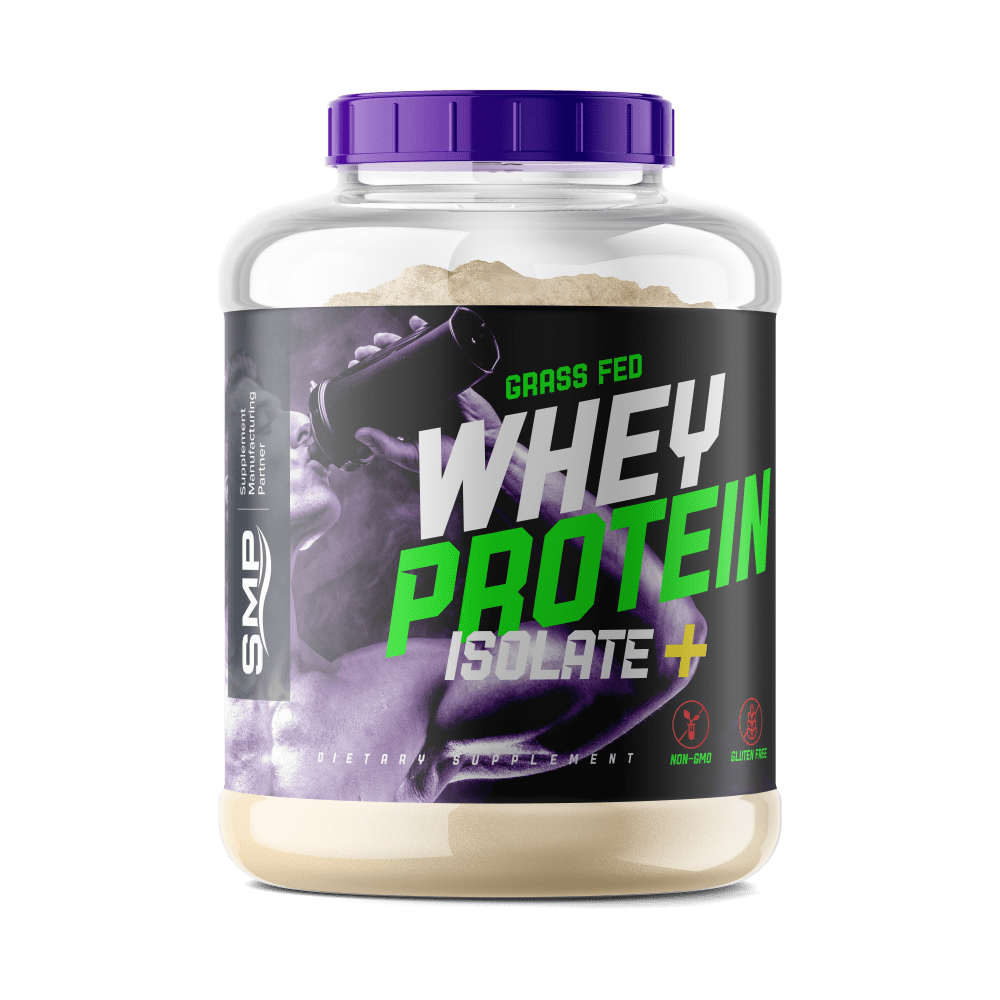 Best bodybuilding supplement to dropship