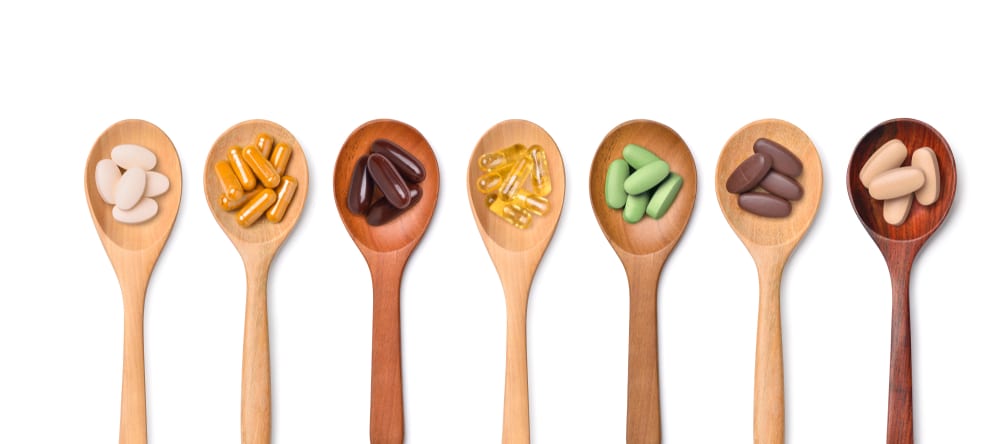 15 Top ‘Must-Have’ Trending Supplements for 2019