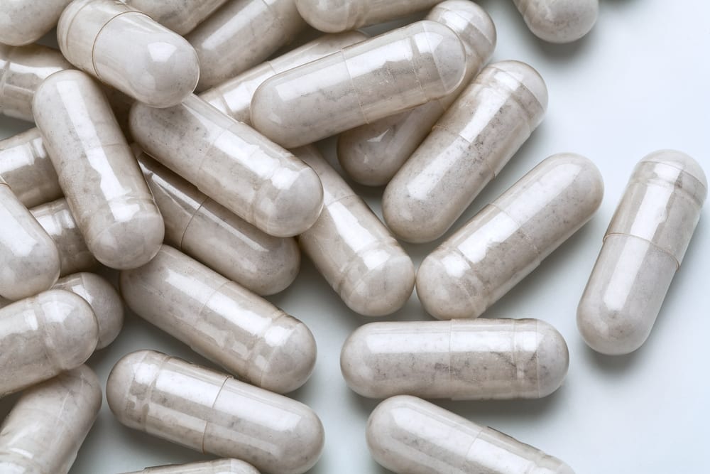Probiotics