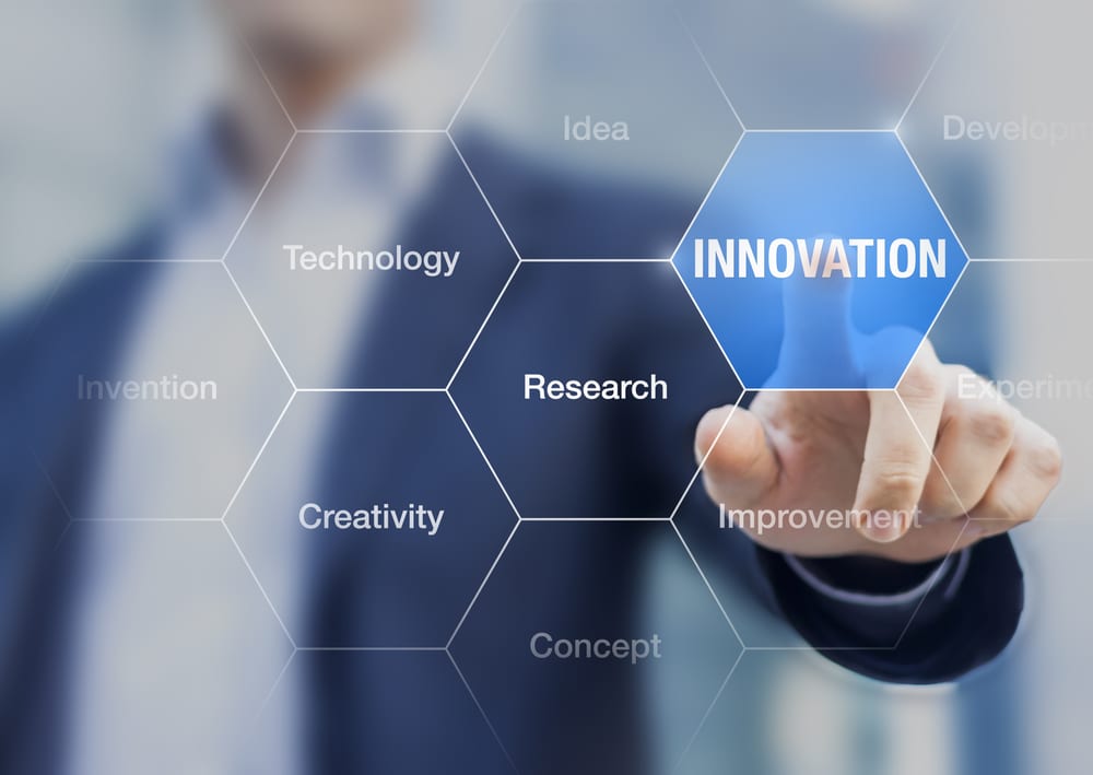 The Biggest Nutraceutical Innovations As of 2020