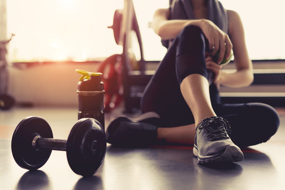 How to Get Started Dropshipping Bodybuilding Supplements