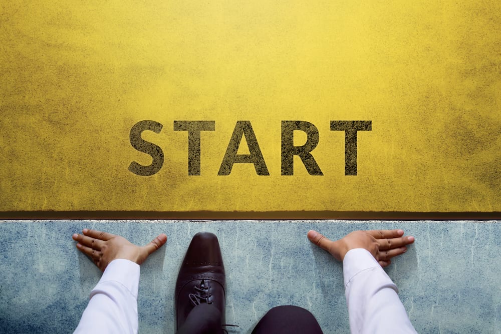 Making and Selling Your Own Supplements