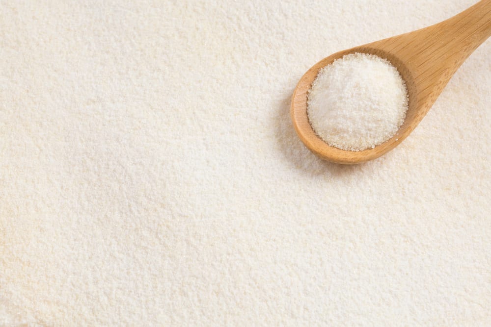 Collagen
