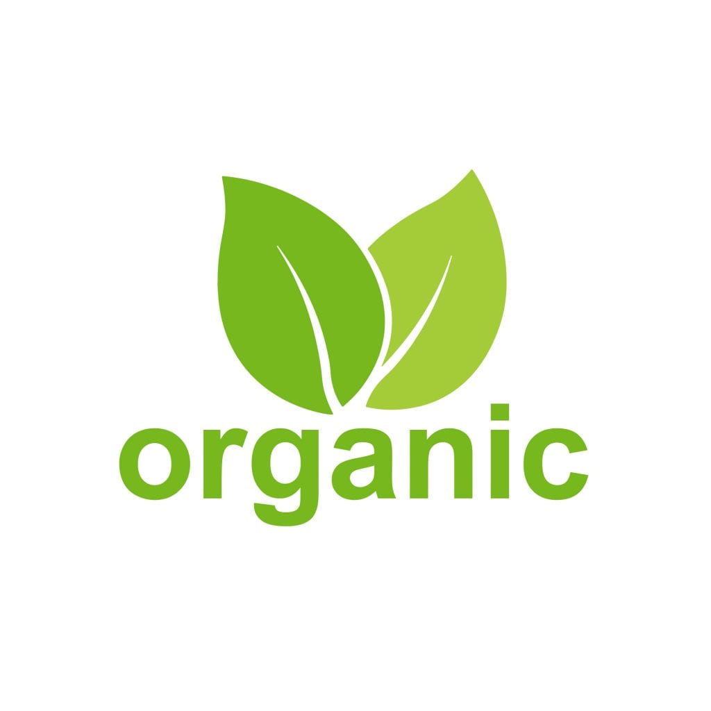 Organic
