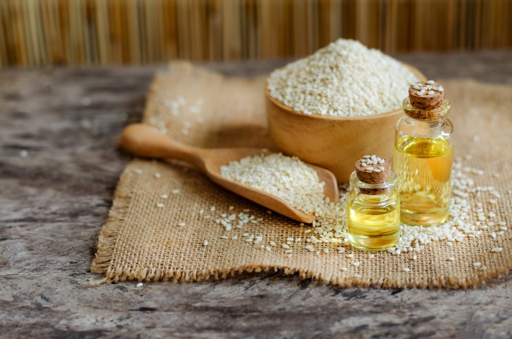 contract manufacturing dosage