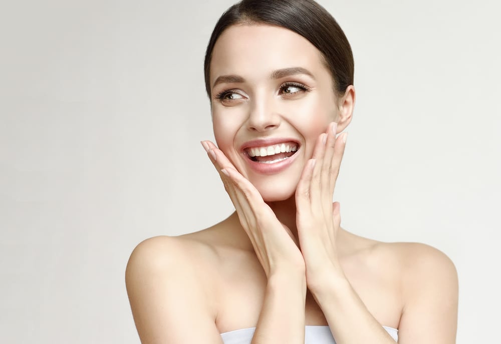 Most Trending Beauty Supplements for 2020