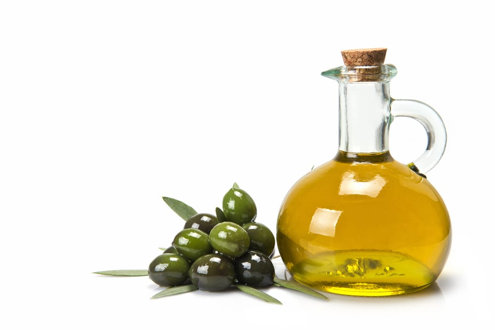 Source CoQ10 Ingredients