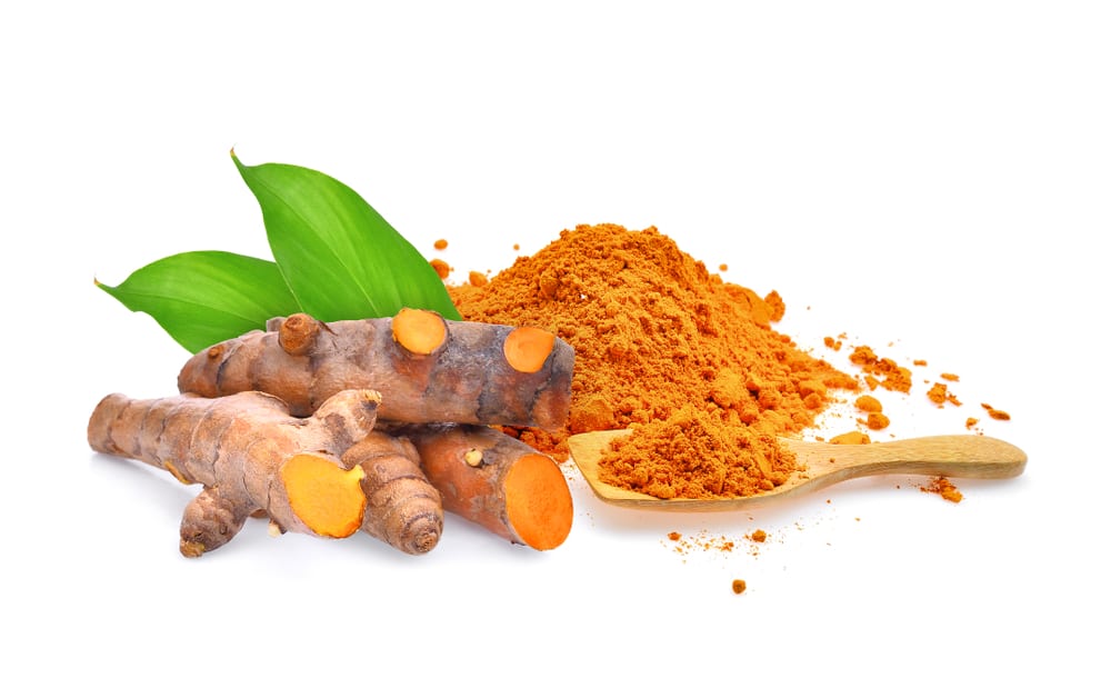 Private Label Turmeric Sells Well and Will Continue to Do So