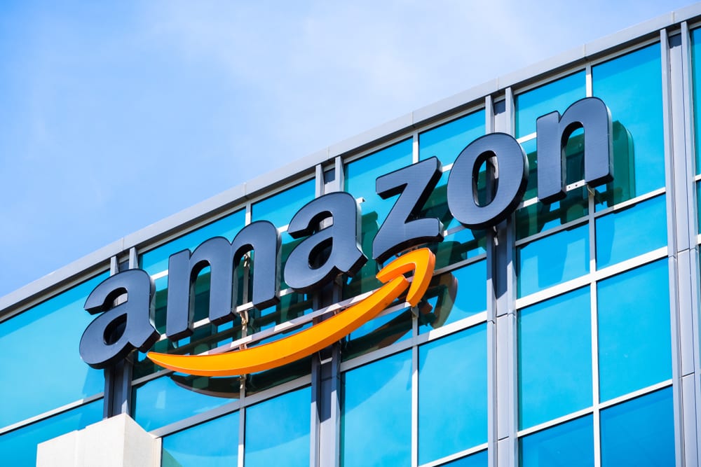 Selling Supplements on Amazon & Making Millions 101