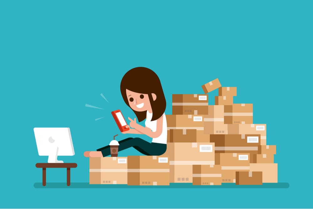 The Best Way to Sell Supplements Online You Need To Implement Now