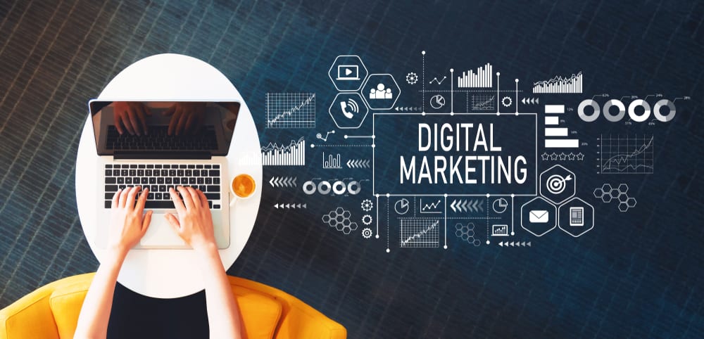 Marketing