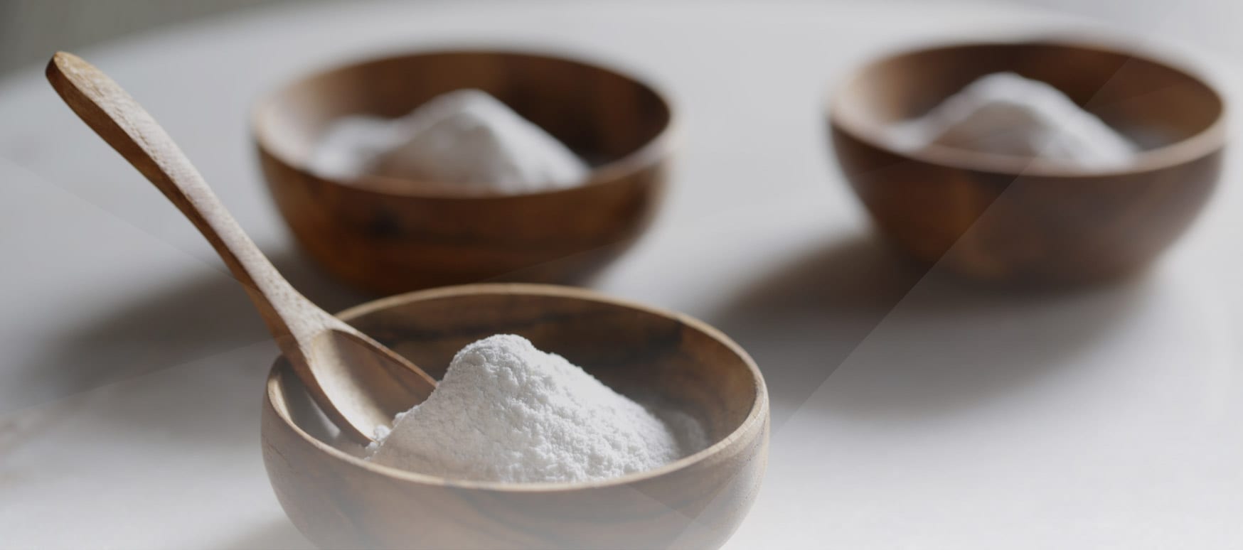 What Are Nutraceutical Excipients? The Different Types Explained