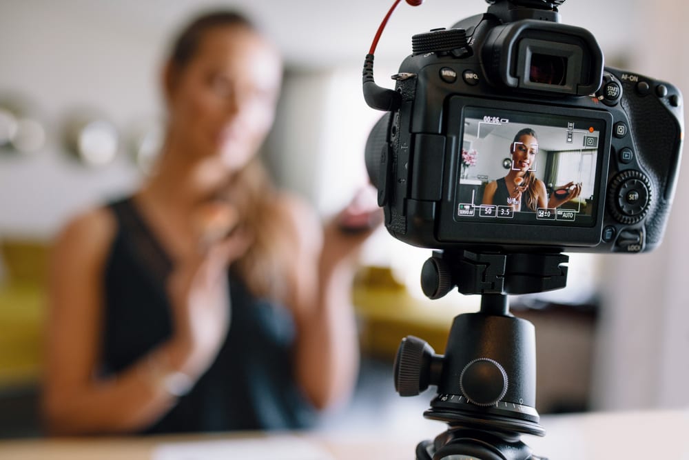 Supplement marketing weight loss: Goig live