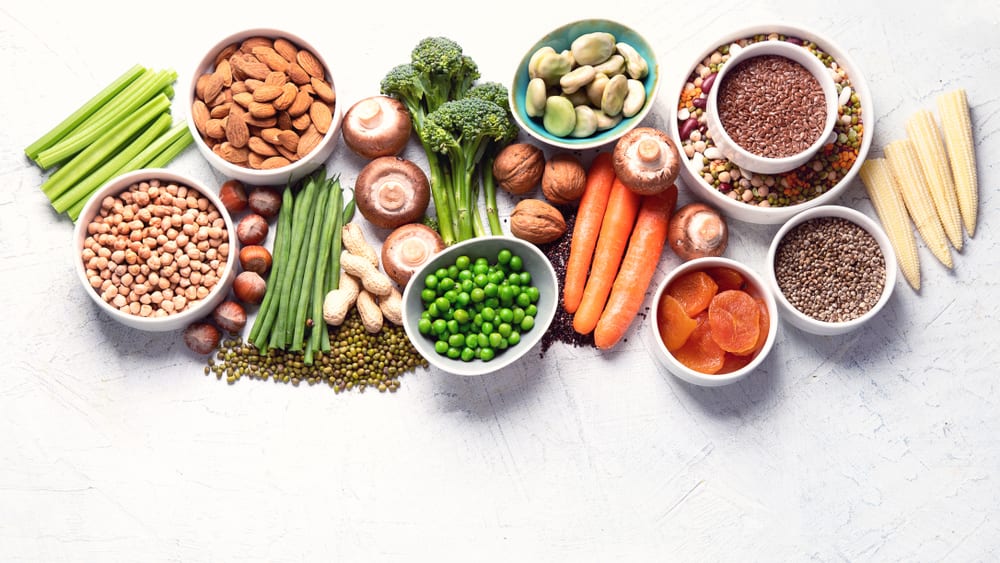 Nutraceutical Trends We Expect in 2020, the nutraceutical industry