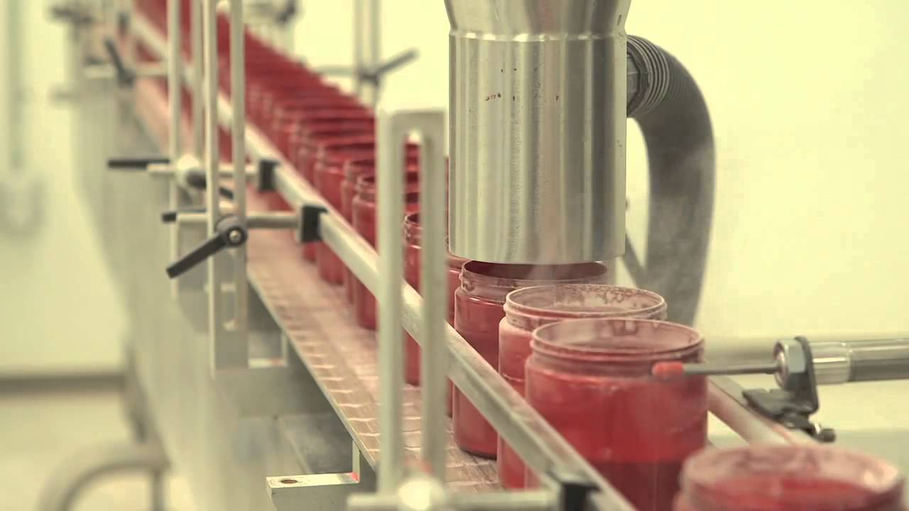 supplement encapsulation service : Powder