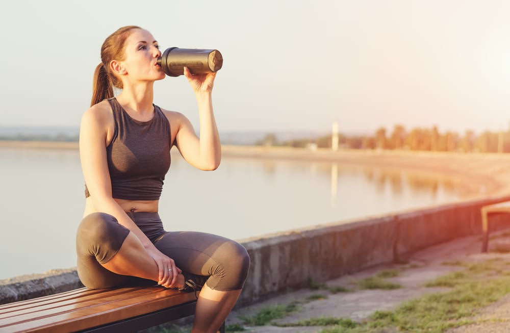 The Best Private Label Protein Drinks for Your Brand