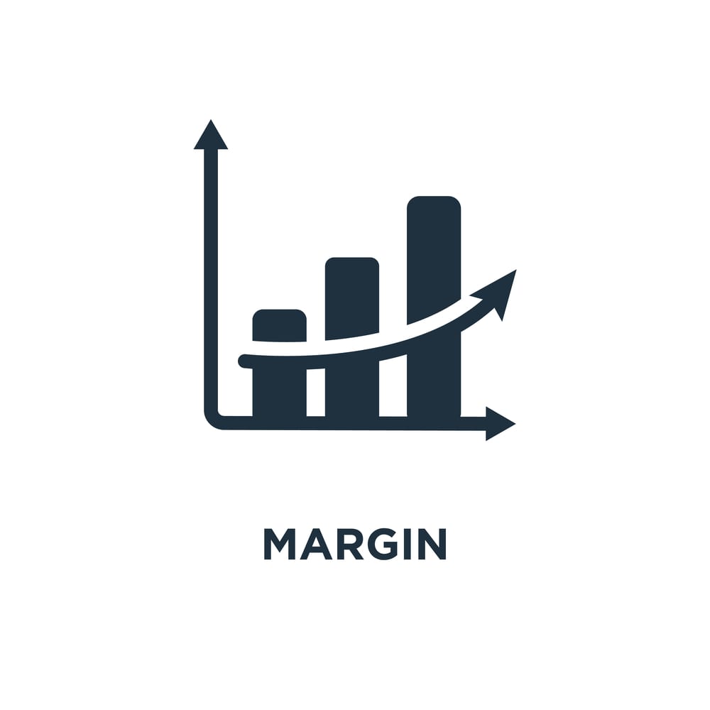 Profit MarginMaximizing Profit Margins