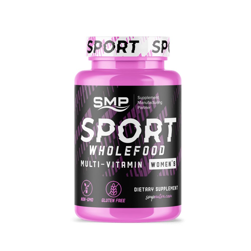 best selling supplements of 2020: Sport Wholefood