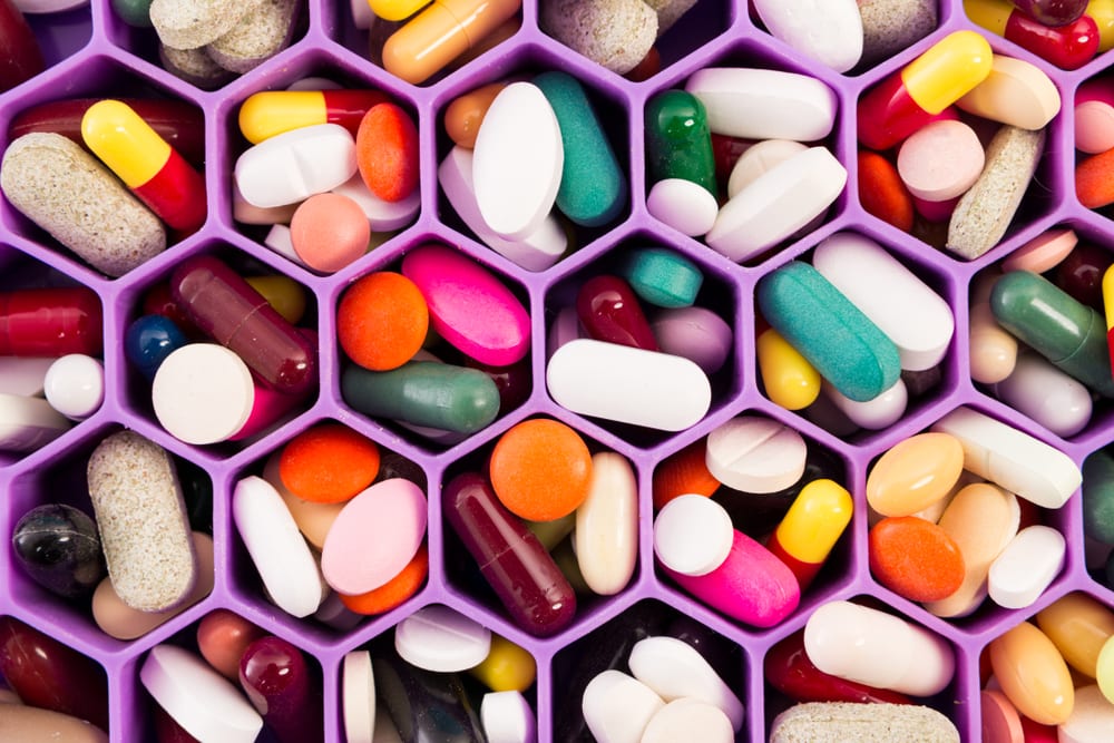 We Review The Best Selling Supplements In 2020