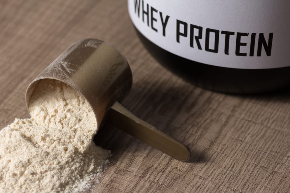 Dropshipping bodybuilding: whats in it for customers?