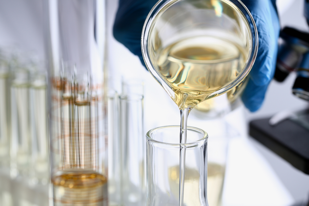 Formulation