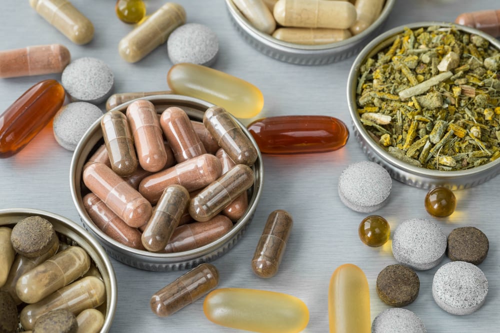 rise of nutraceutical beverages
