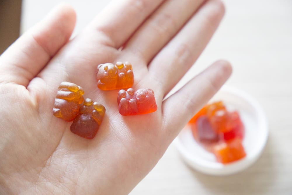 The Best Private Label Stock Gummy Vitamins Reviewed