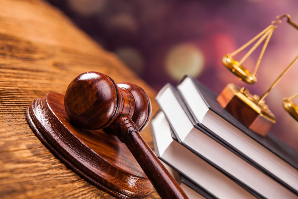 Is DMAA Legal? US Court Decides No