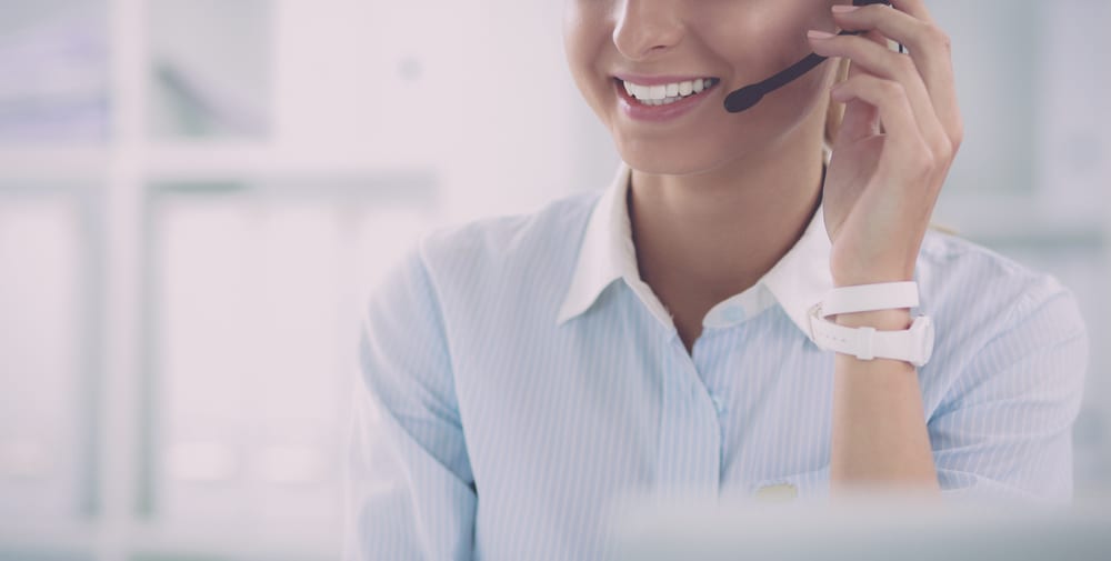 Customer Service With Dropshipping