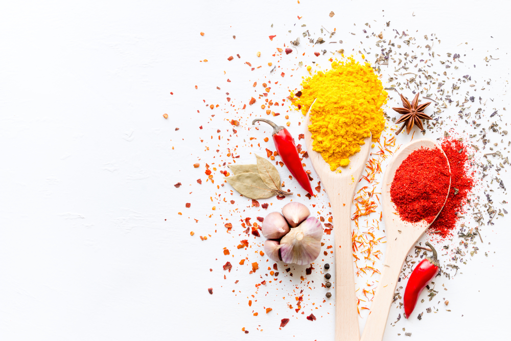 The Art of Flavoring: Creating Palatable Supplements Without Compromising Efficacy