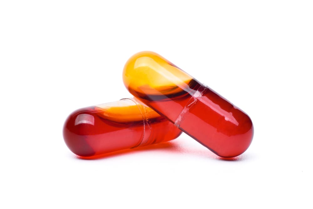 Capsules