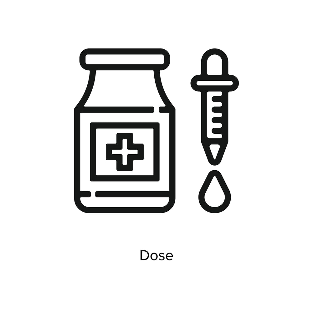 contract manufacturing dosage