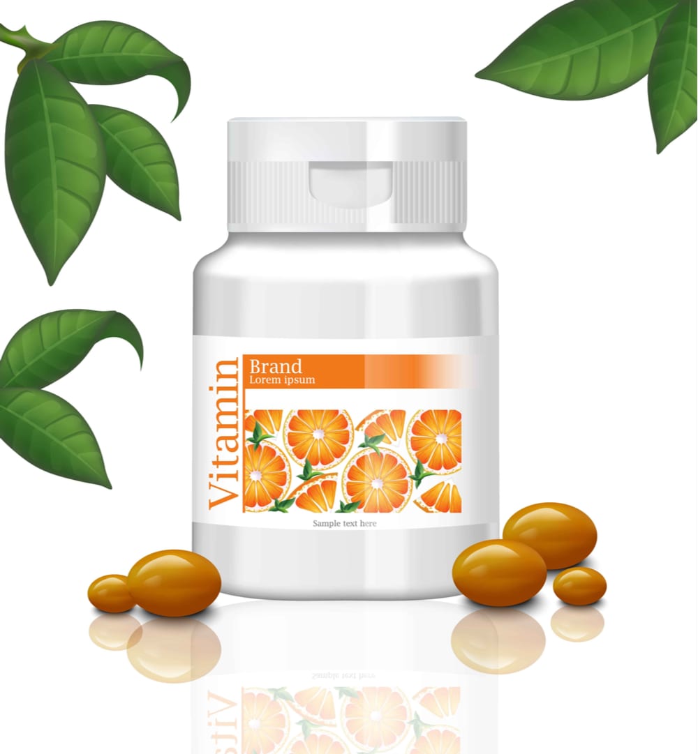 What Type of Specialized Packaging Do Natural Products Need?
