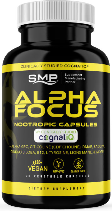 Alpha-Focus-Nootropic-Capsules