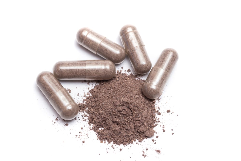 What Are Vegetable Capsules? Explained From A Manufacturer