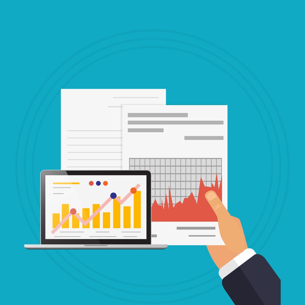 Top 10 Best Marketing Companies for Supplement Brands