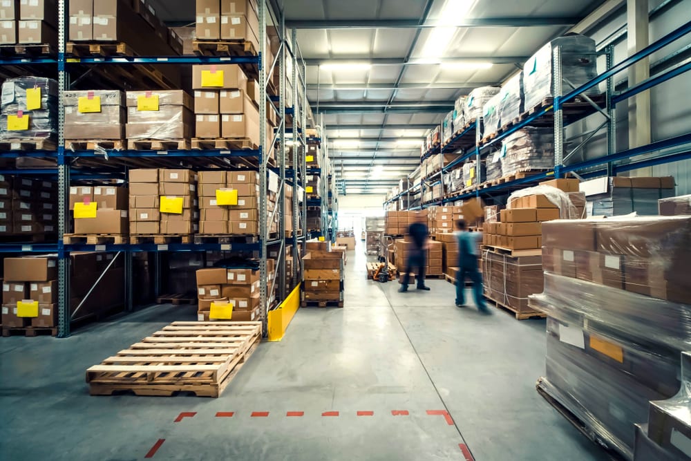 What SMP Nutra Can Provide For You