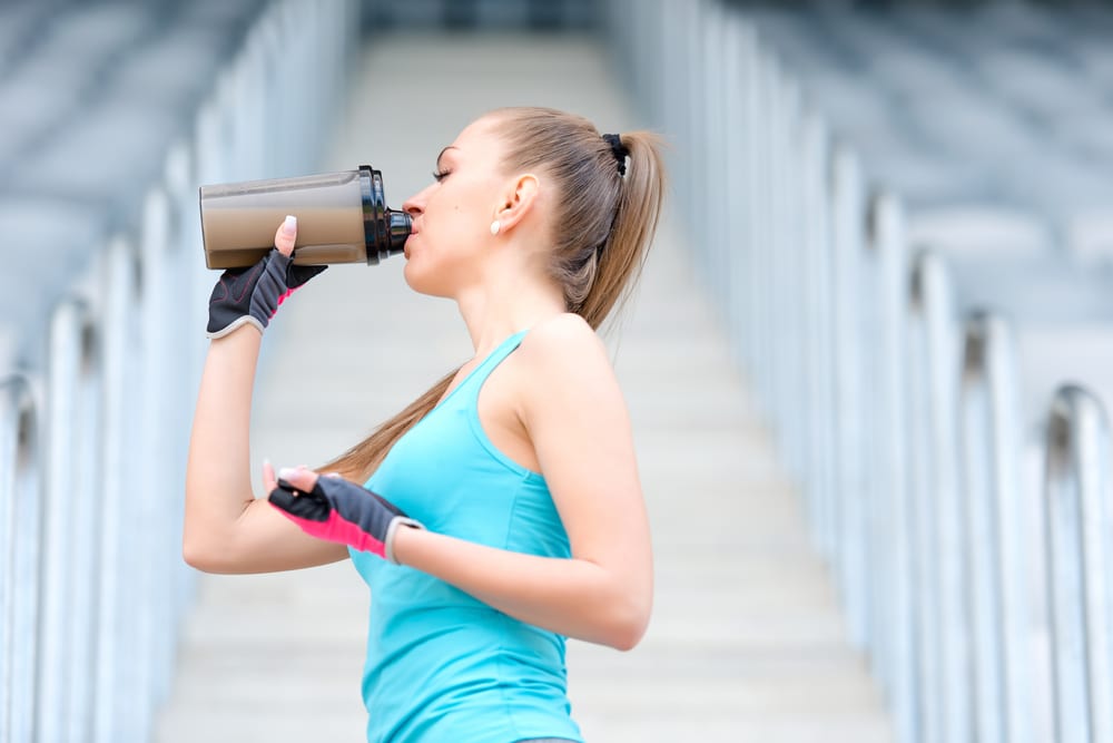 Why are health trends gaining popularity?