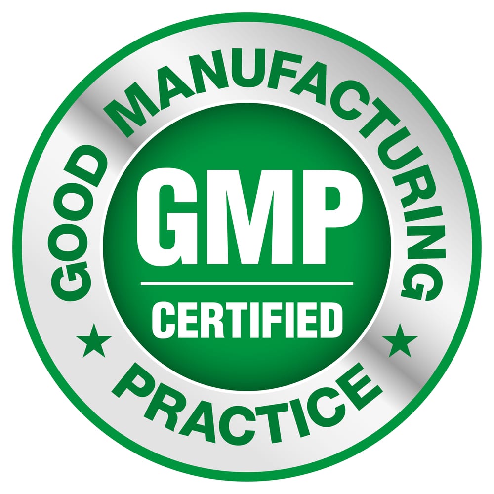 Questions to ask your contract manufacturer