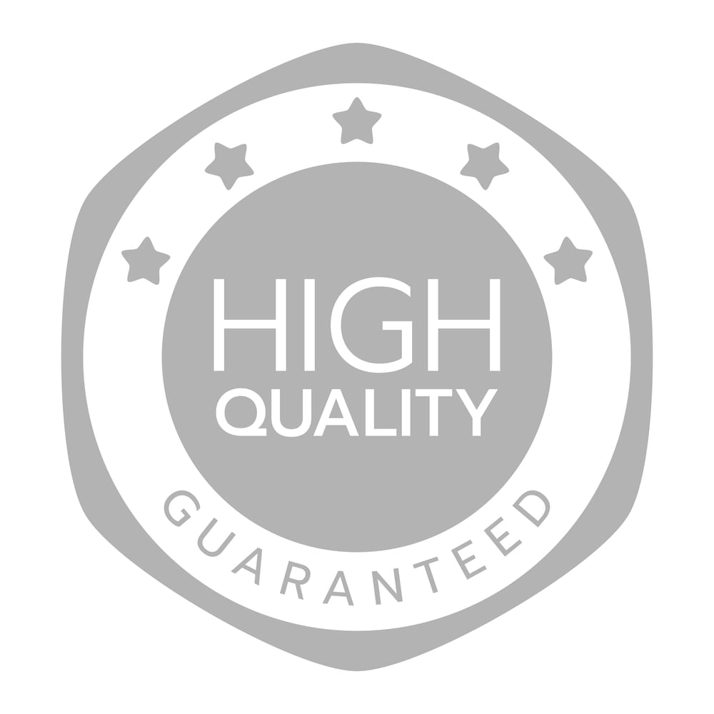 Ensuring Brand Quality