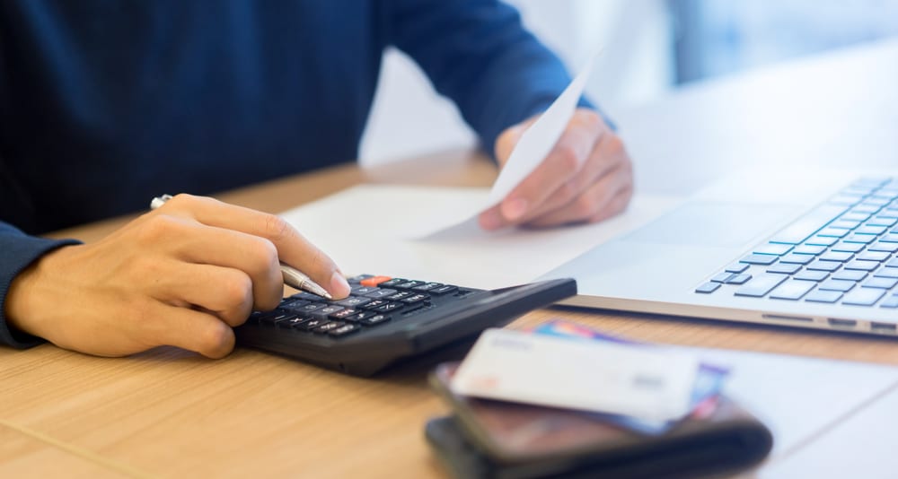Fees Associated with GMP Certification