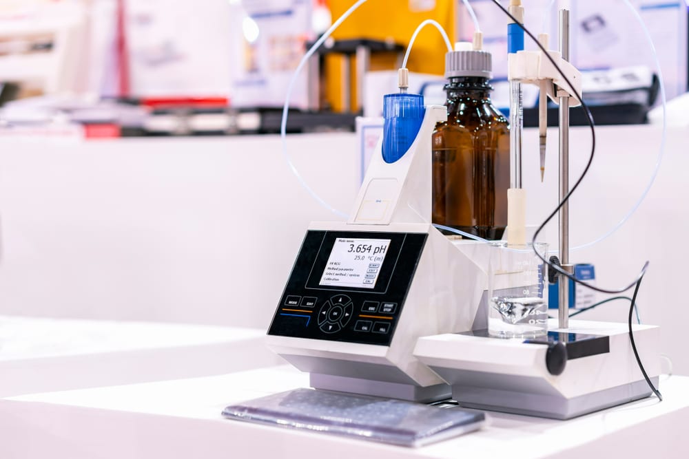 rise of nutraceutical beverages