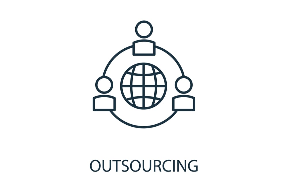 What Is Contract Manufacturing?