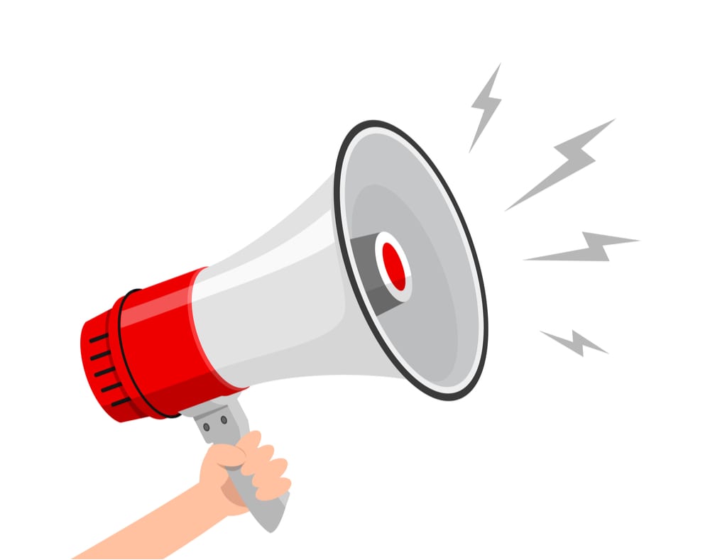 Promote your brand on eBay because it is another outlet